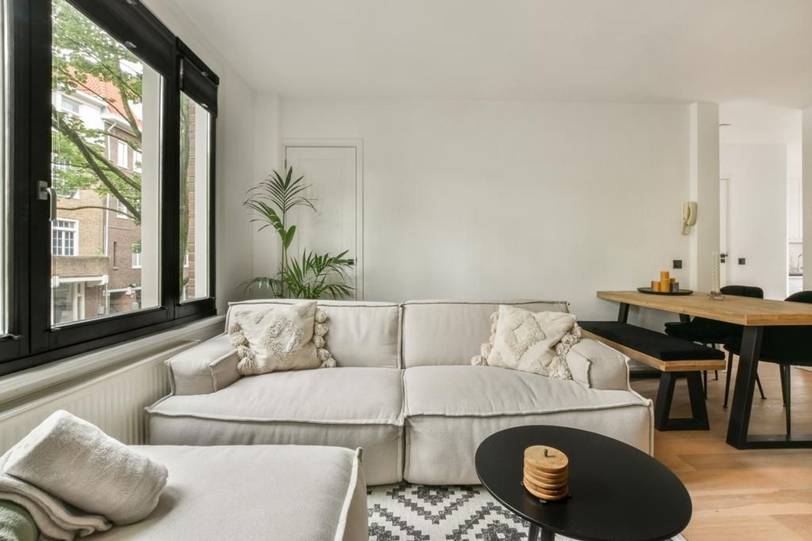 Cornelis Trooststraat 4 1, Amsterdam foto-5