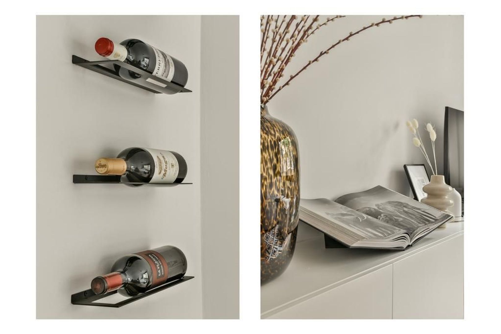 Cornelis Trooststraat 4 1, Amsterdam foto-6