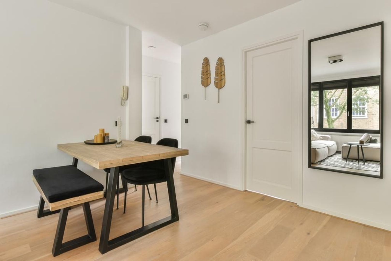 Cornelis Trooststraat 4 1, Amsterdam foto-7