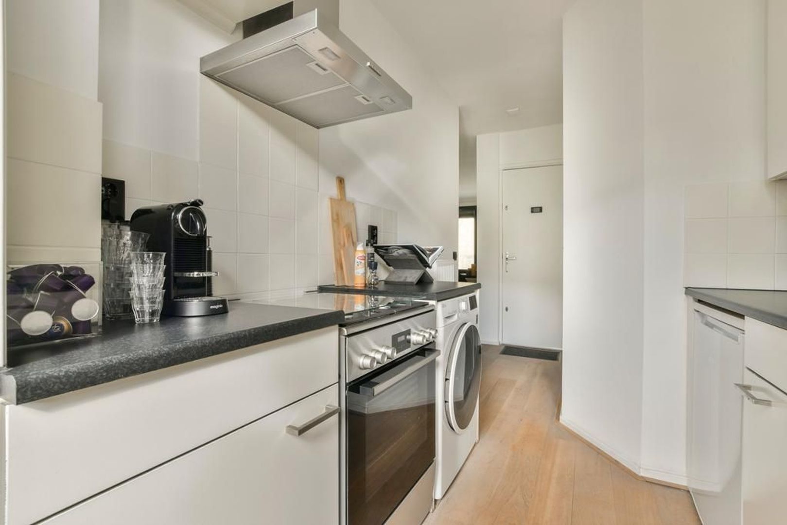 Cornelis Trooststraat 4 1, Amsterdam foto-12