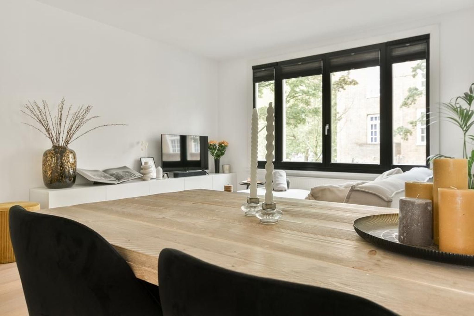 Cornelis Trooststraat 4 1, Amsterdam foto-10