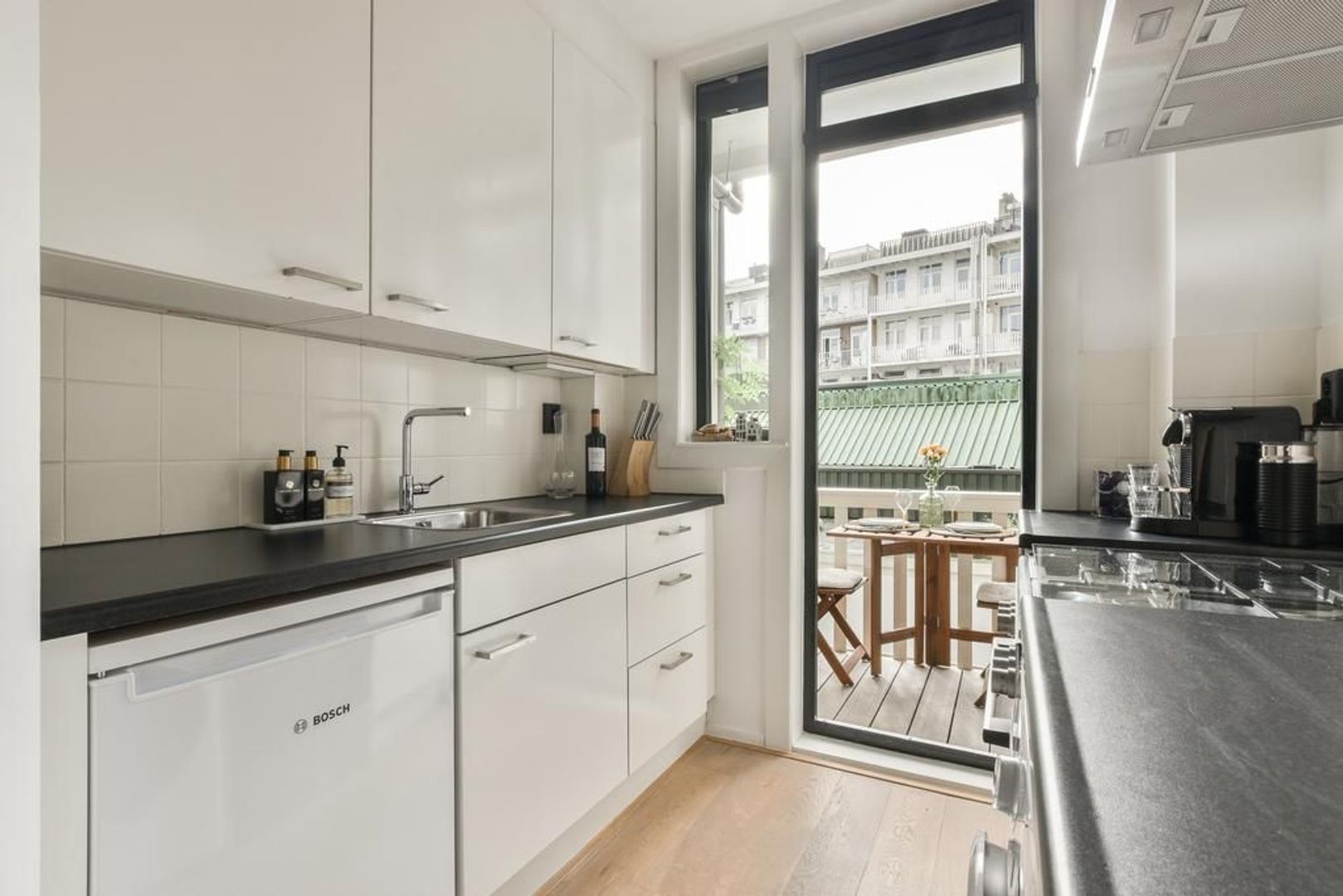 Cornelis Trooststraat 4 1, Amsterdam foto-11