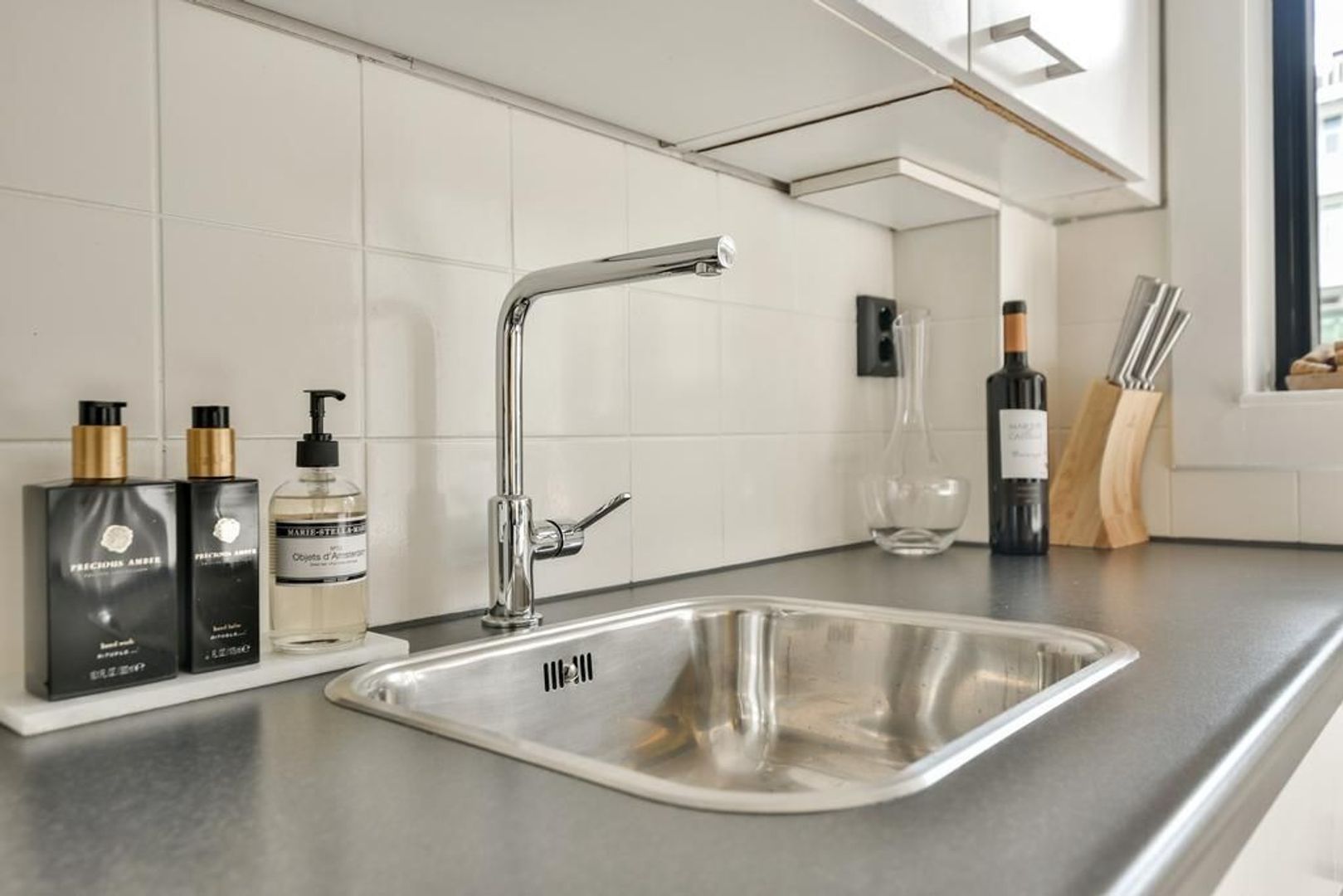 Cornelis Trooststraat 4 1, Amsterdam foto-13