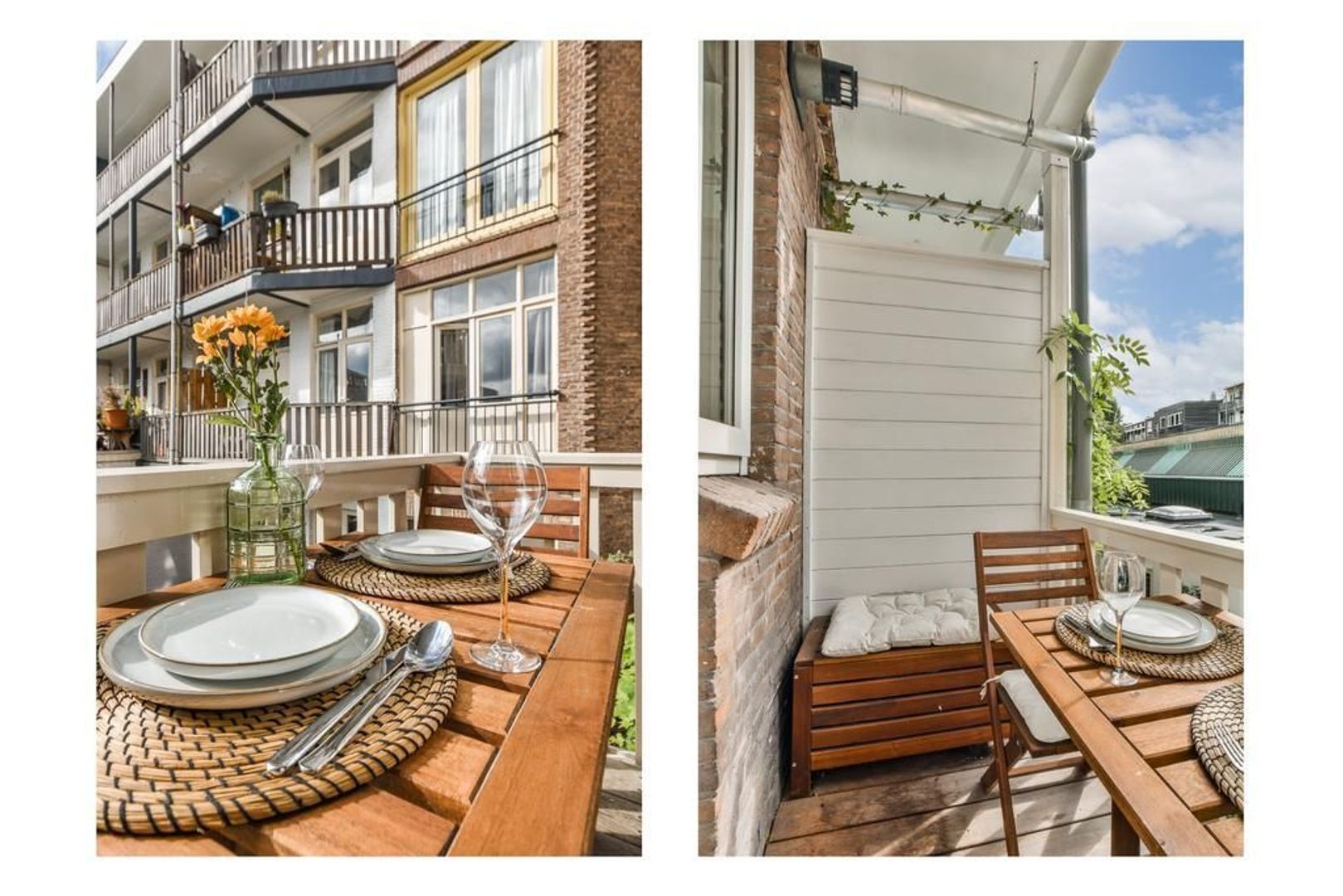 Cornelis Trooststraat 4 1, Amsterdam foto-30