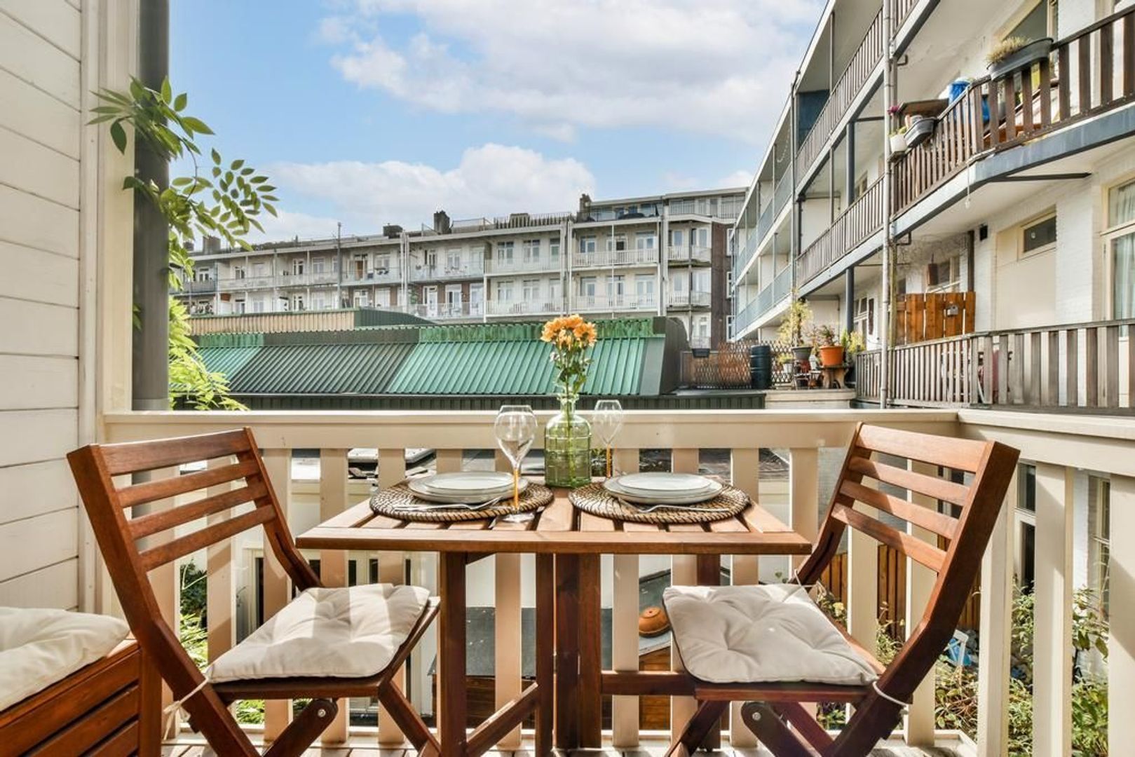 Cornelis Trooststraat 4 1, Amsterdam foto-15