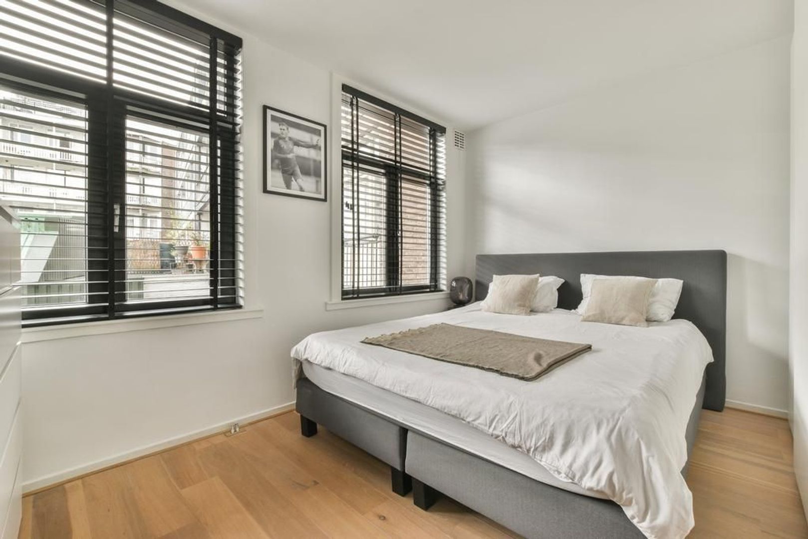 Cornelis Trooststraat 4 1, Amsterdam foto-17