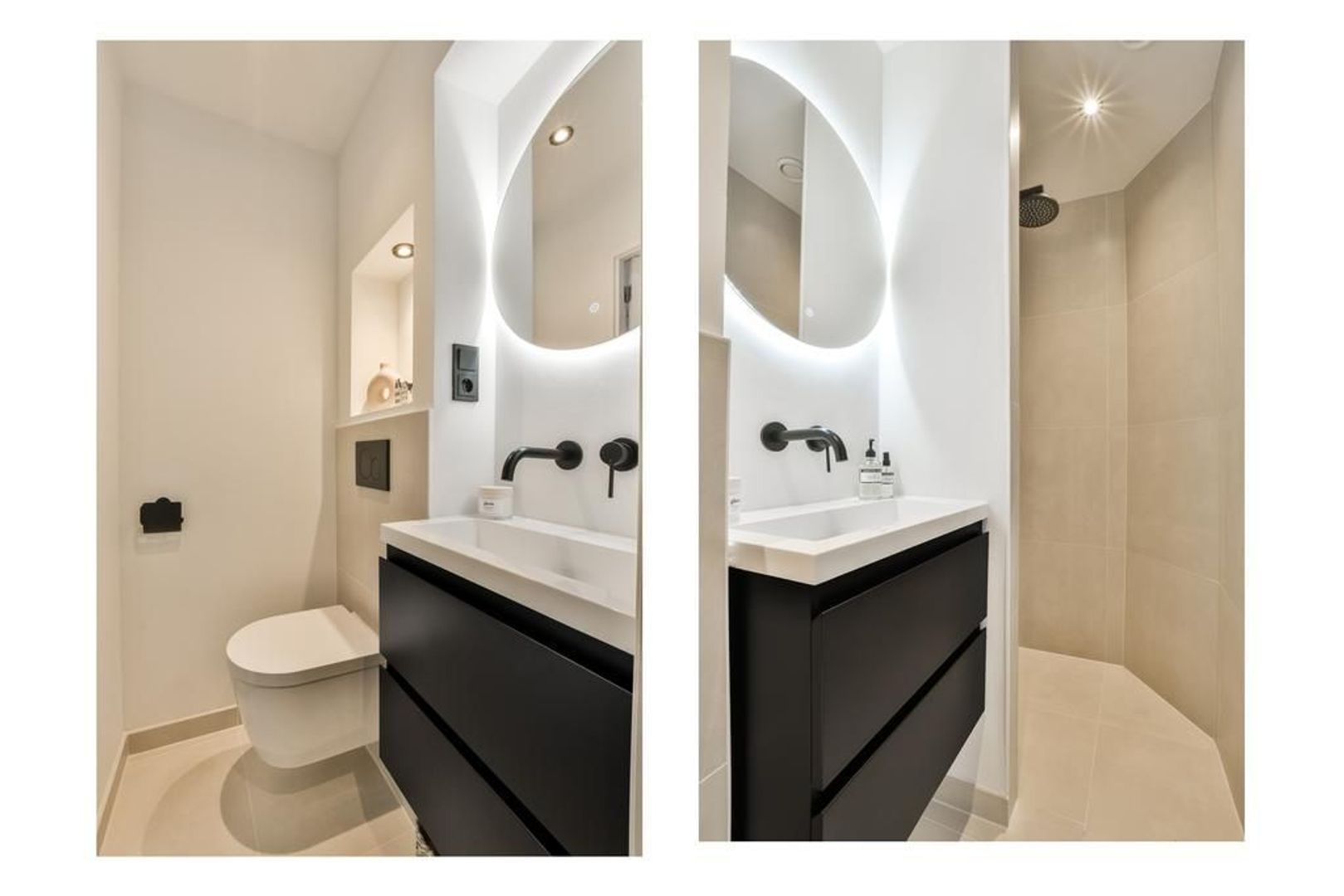 Cornelis Trooststraat 4 1, Amsterdam foto-21