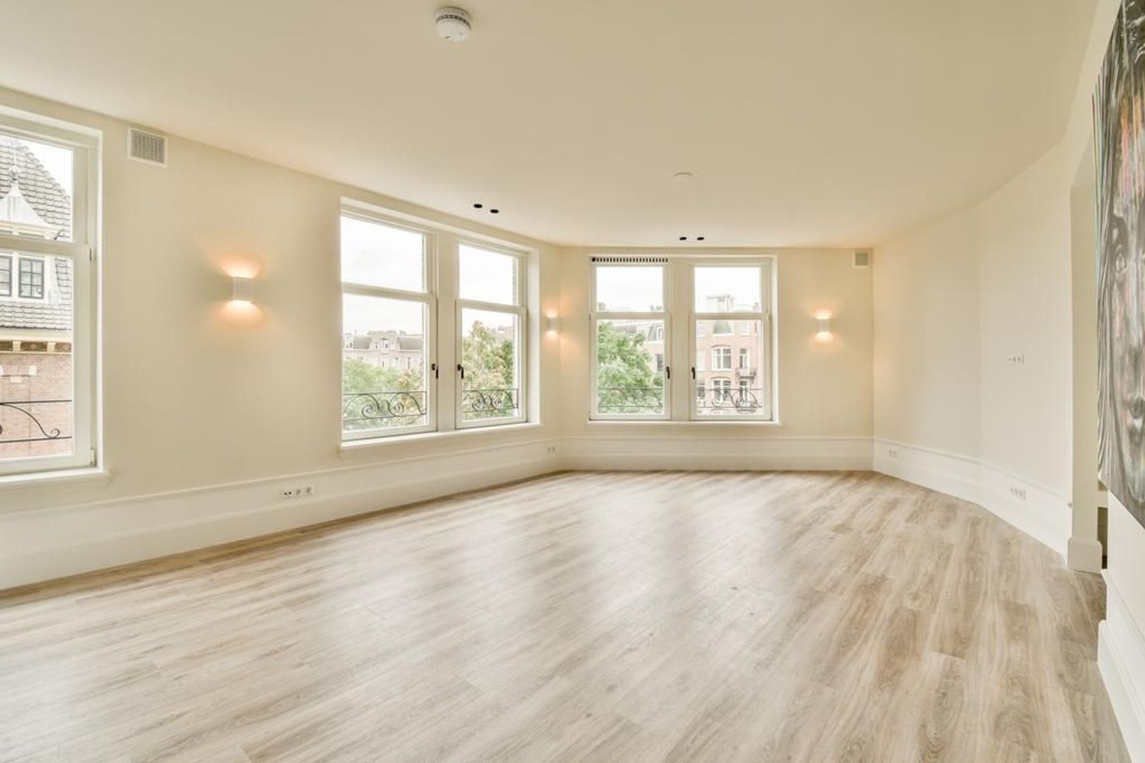 Brederodestraat 100 Boven, Amsterdam foto-8