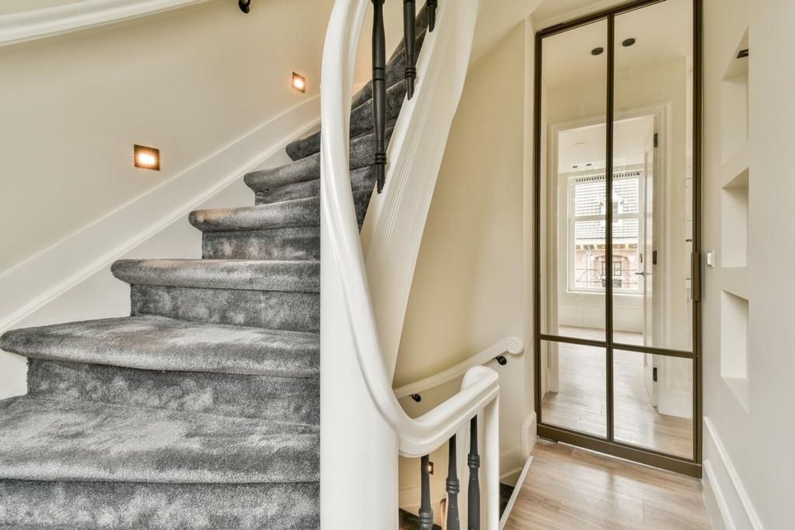 Brederodestraat 100 Boven, Amsterdam foto-19