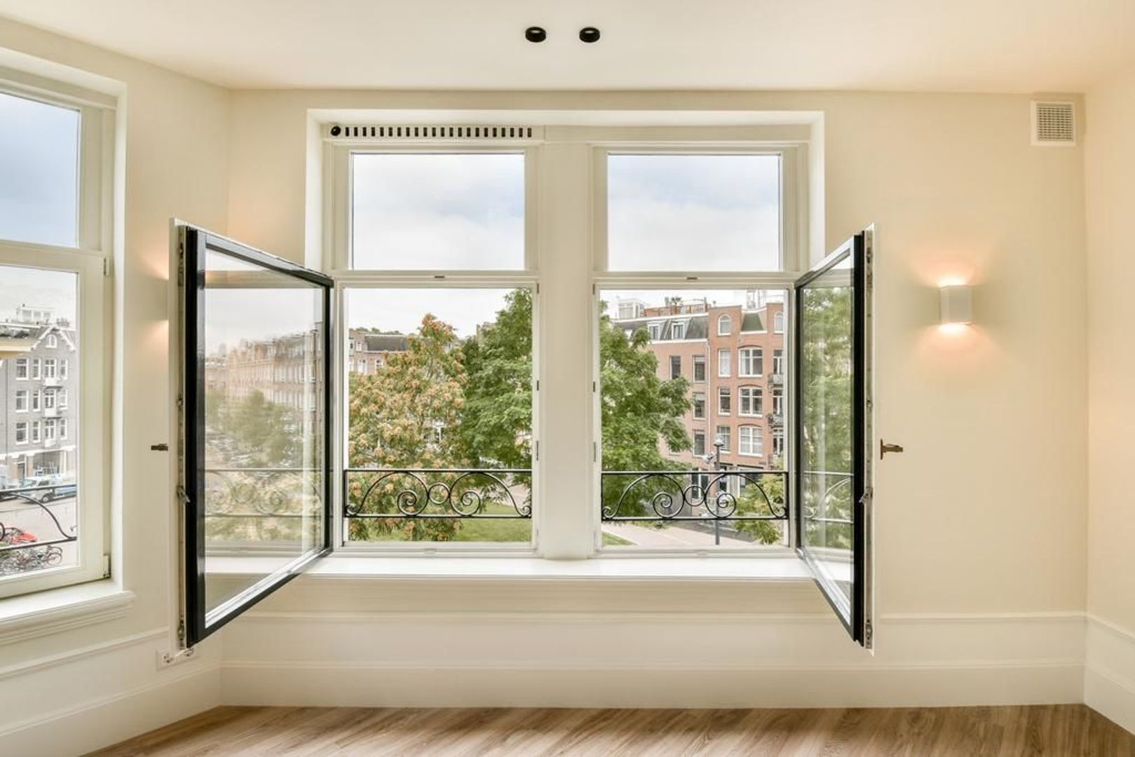 Brederodestraat 100 Boven, Amsterdam foto-9