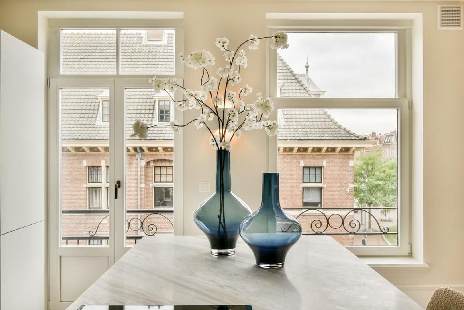 Brederodestraat 100 Boven, Amsterdam foto-6