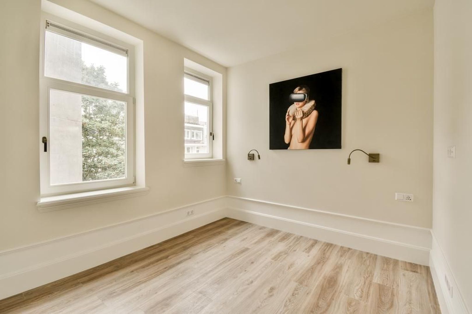 Brederodestraat 100 Boven, Amsterdam foto-13