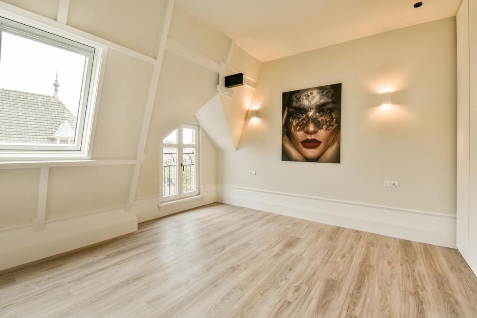 Brederodestraat 100 Boven, Amsterdam foto-20