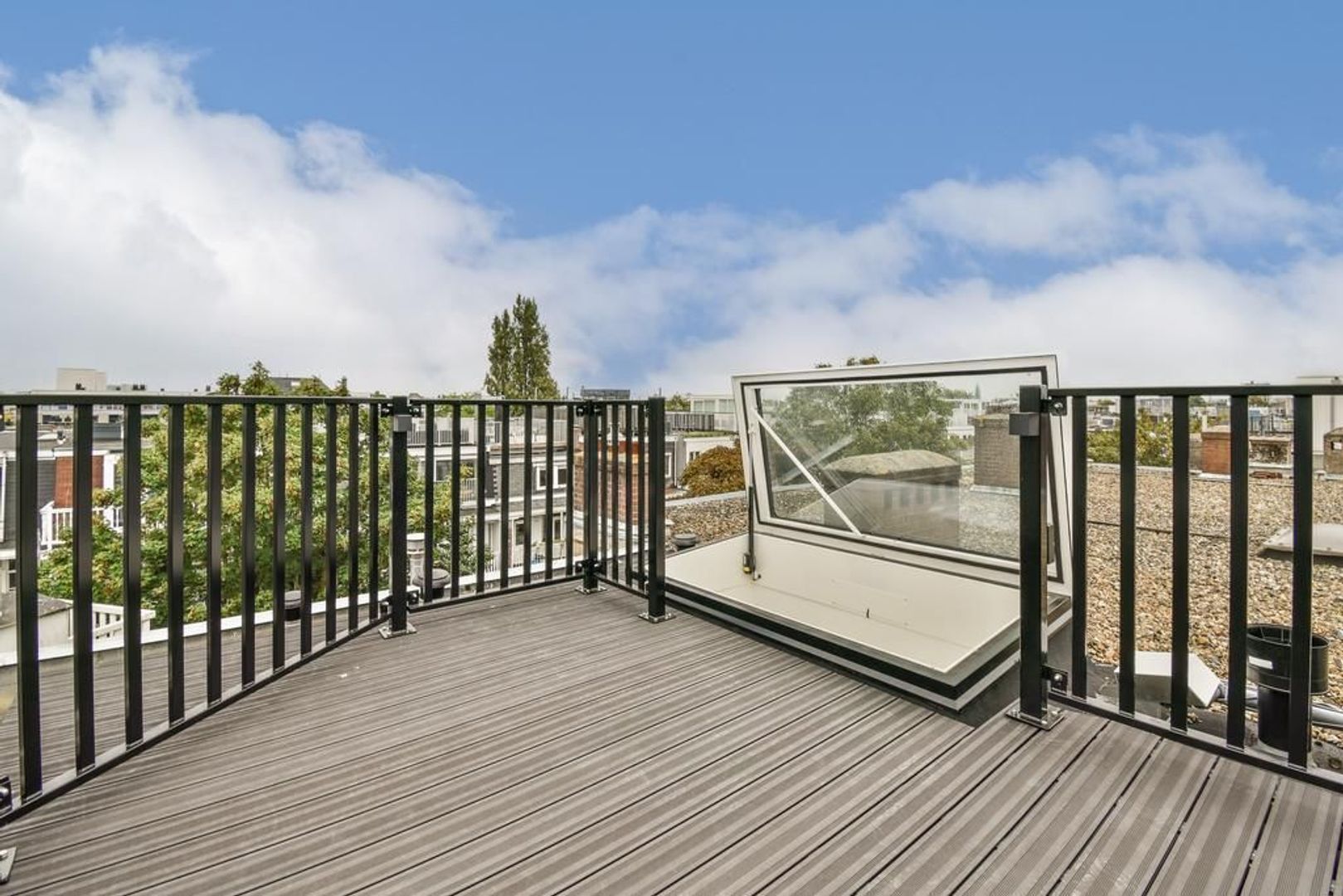 Brederodestraat 100 Boven, Amsterdam foto-27