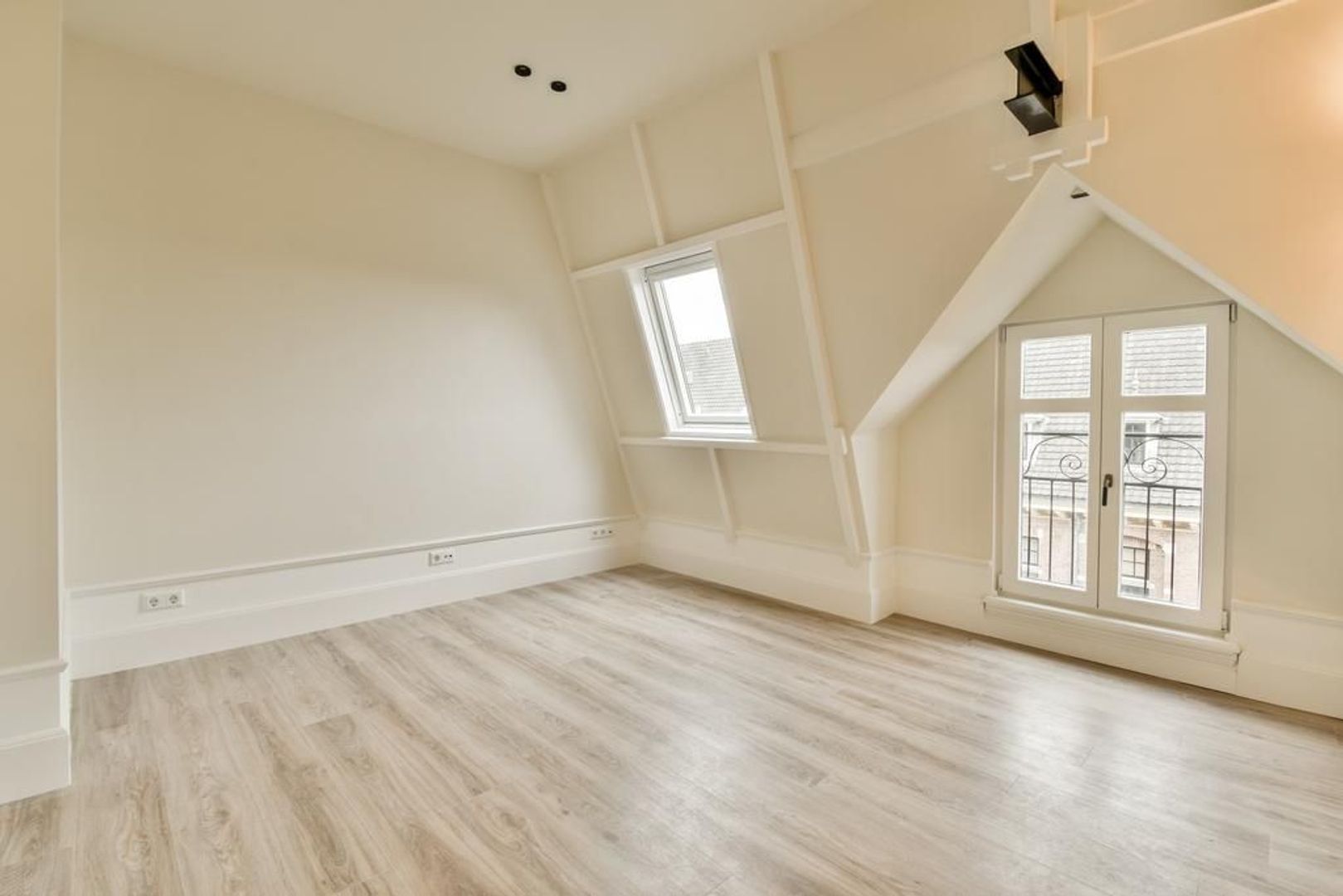 Brederodestraat 100 Boven, Amsterdam foto-21