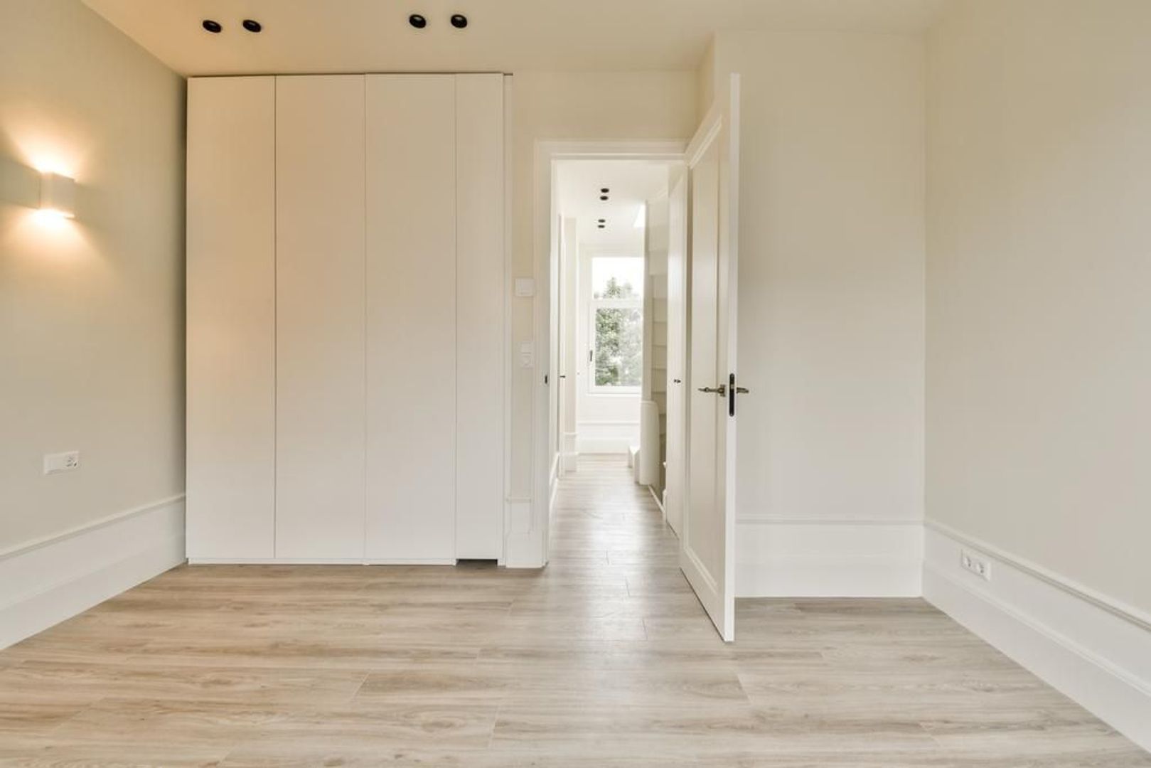 Brederodestraat 100 Boven, Amsterdam foto-22