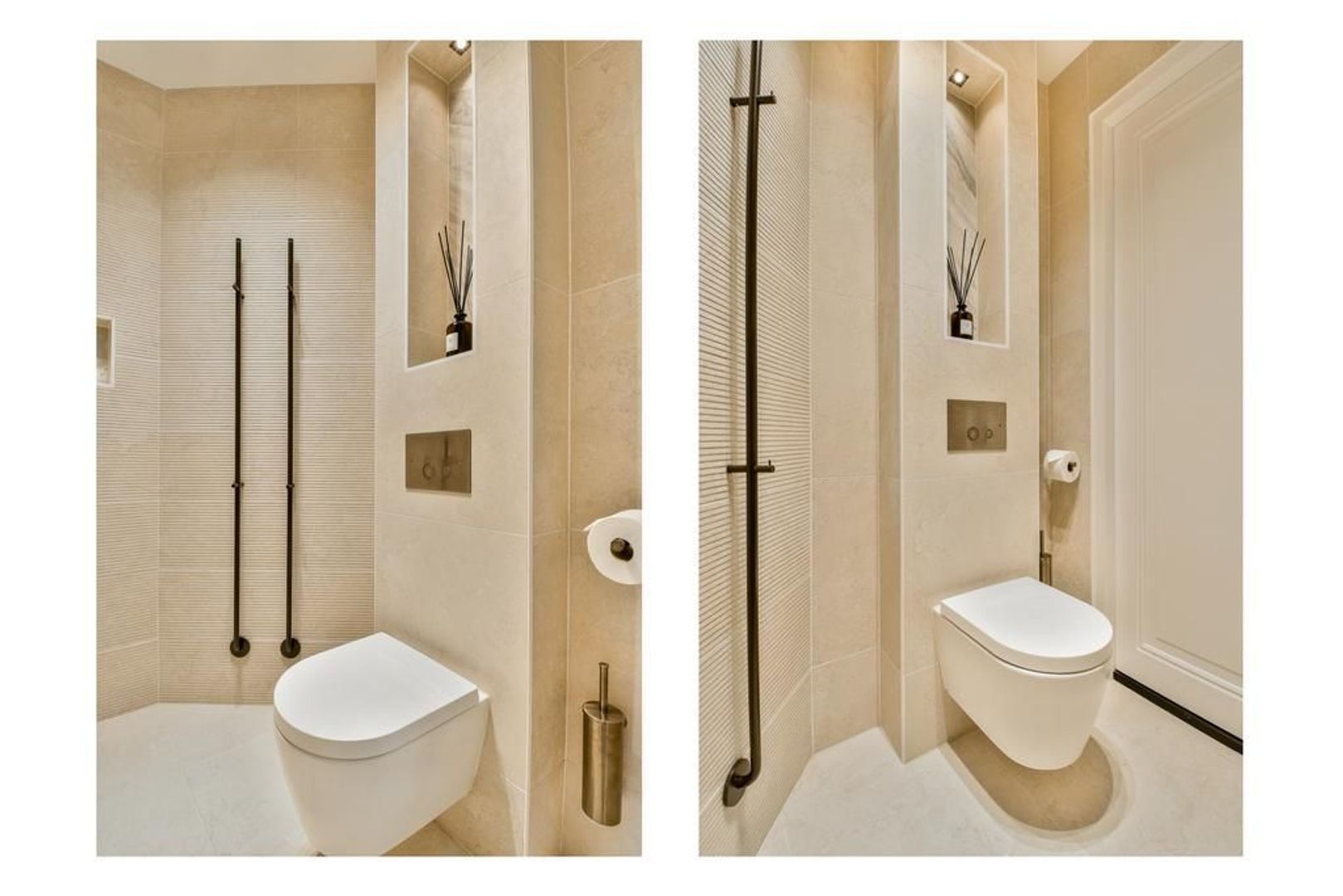 Brederodestraat 100 Boven, Amsterdam foto-24