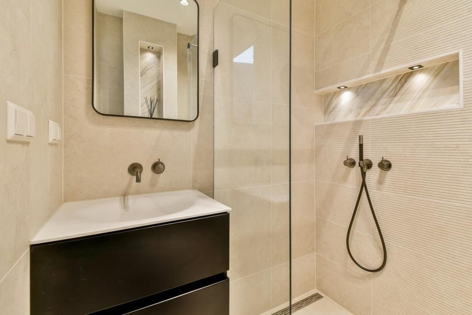 Brederodestraat 100 Boven, Amsterdam foto-23