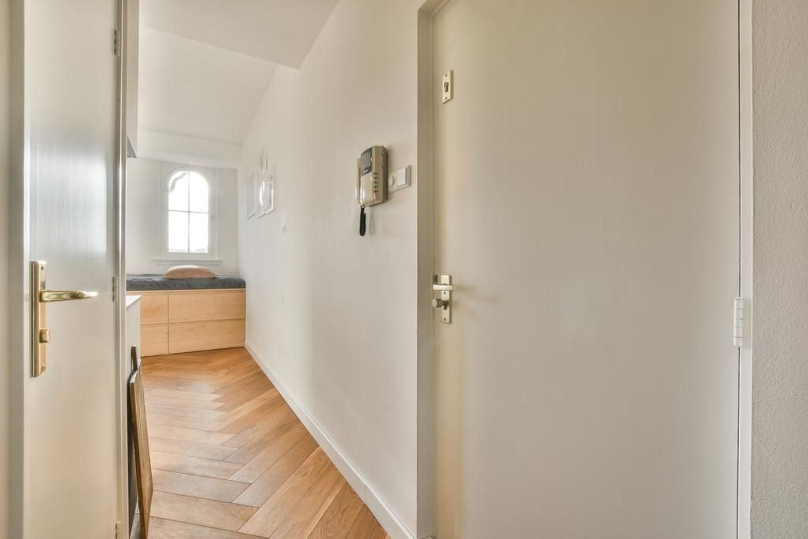 Realengracht 160, Amsterdam foto-6