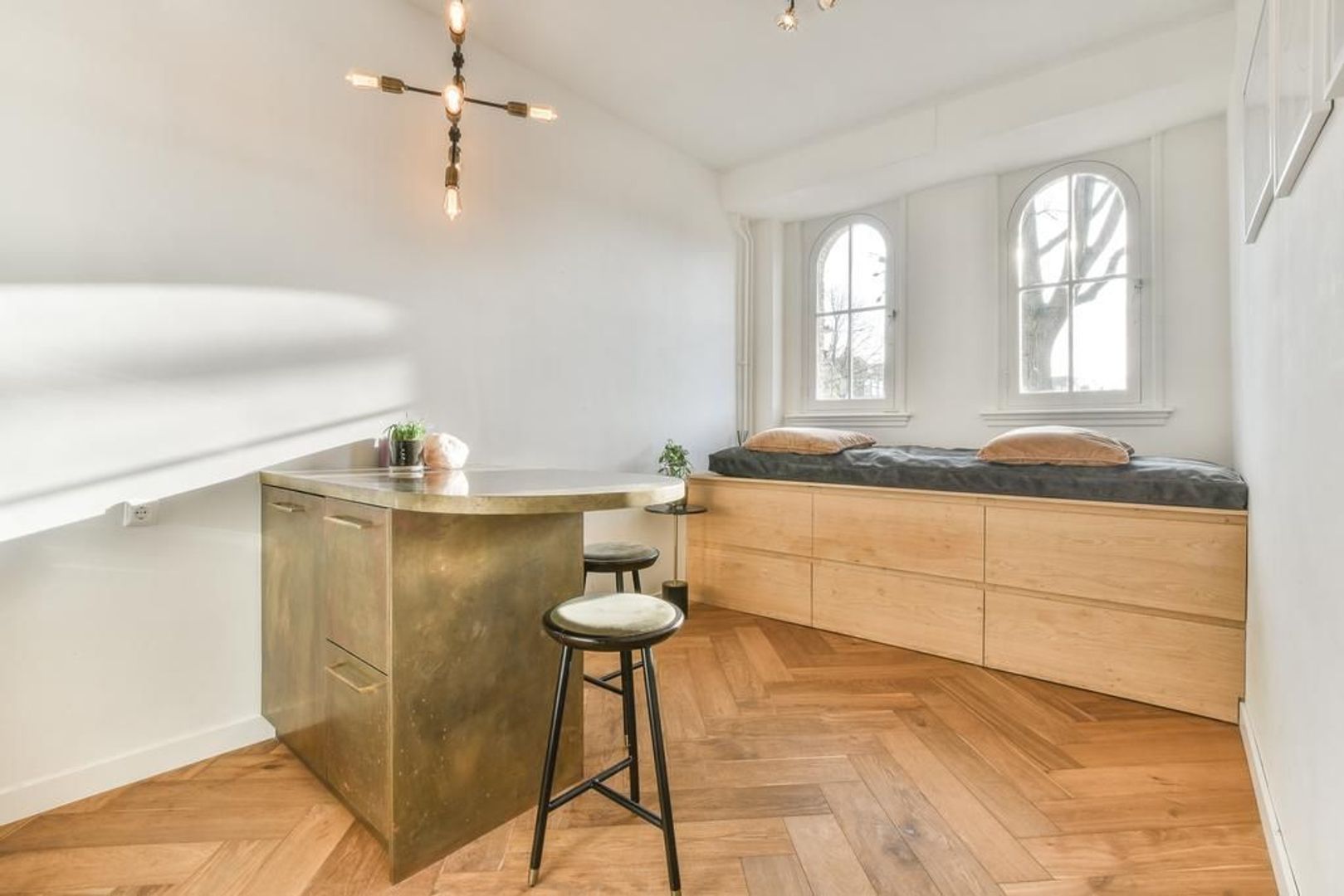 Realengracht 160, Amsterdam foto-5