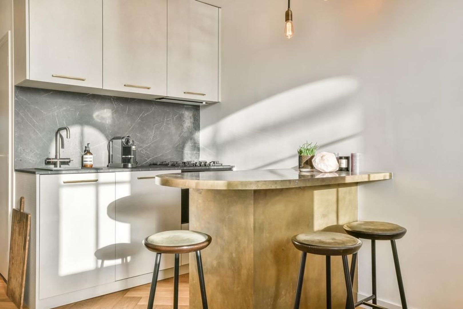 Realengracht 160, Amsterdam foto-3