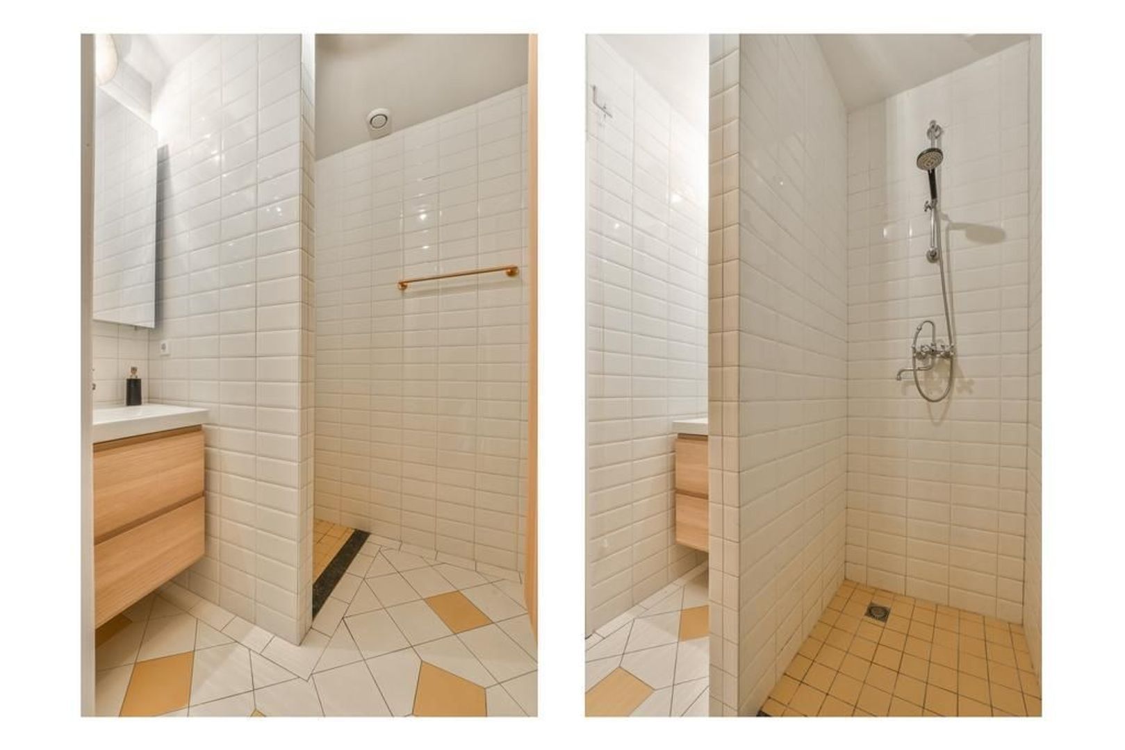 Realengracht 160, Amsterdam foto-9