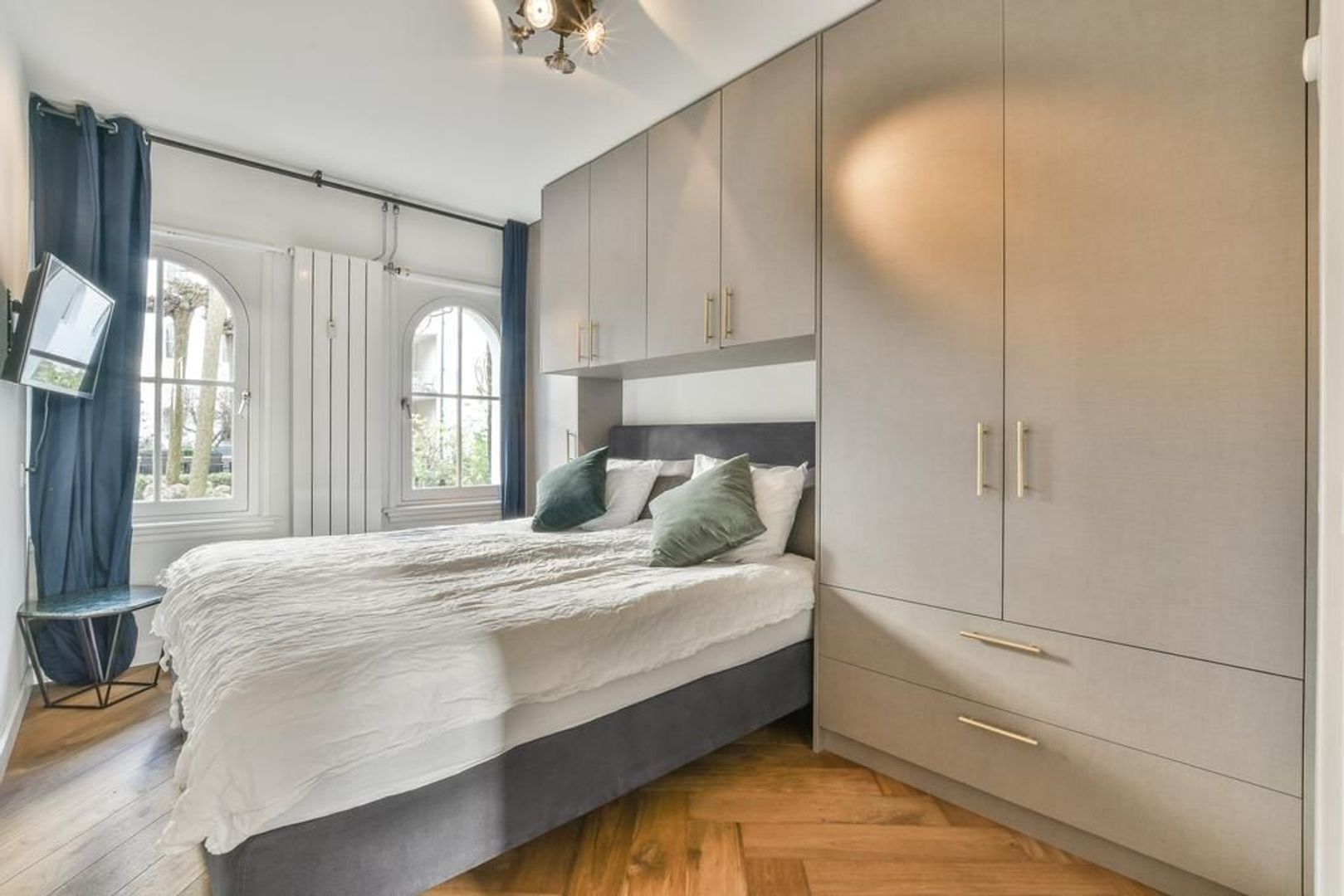 Realengracht 160, Amsterdam foto-7