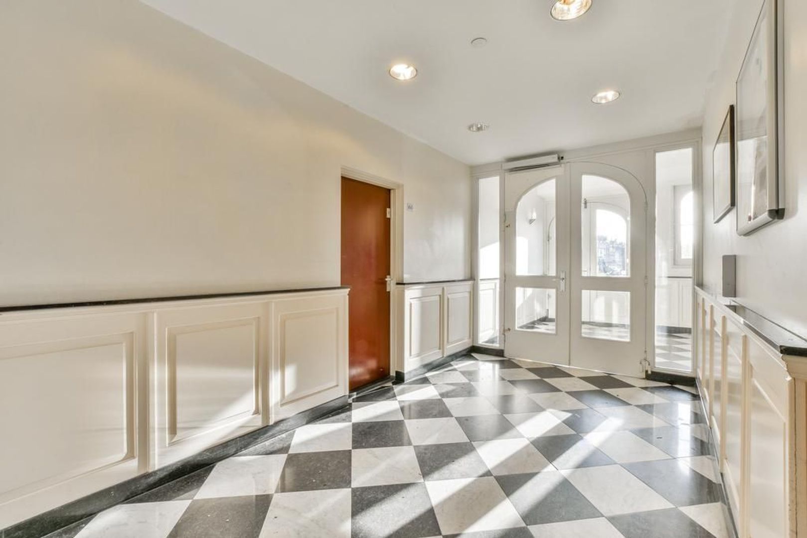 Realengracht 160, Amsterdam foto-11