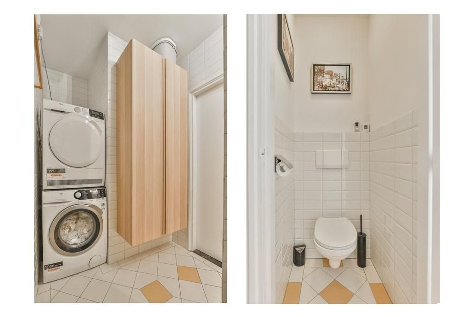 Realengracht 160, Amsterdam foto-10