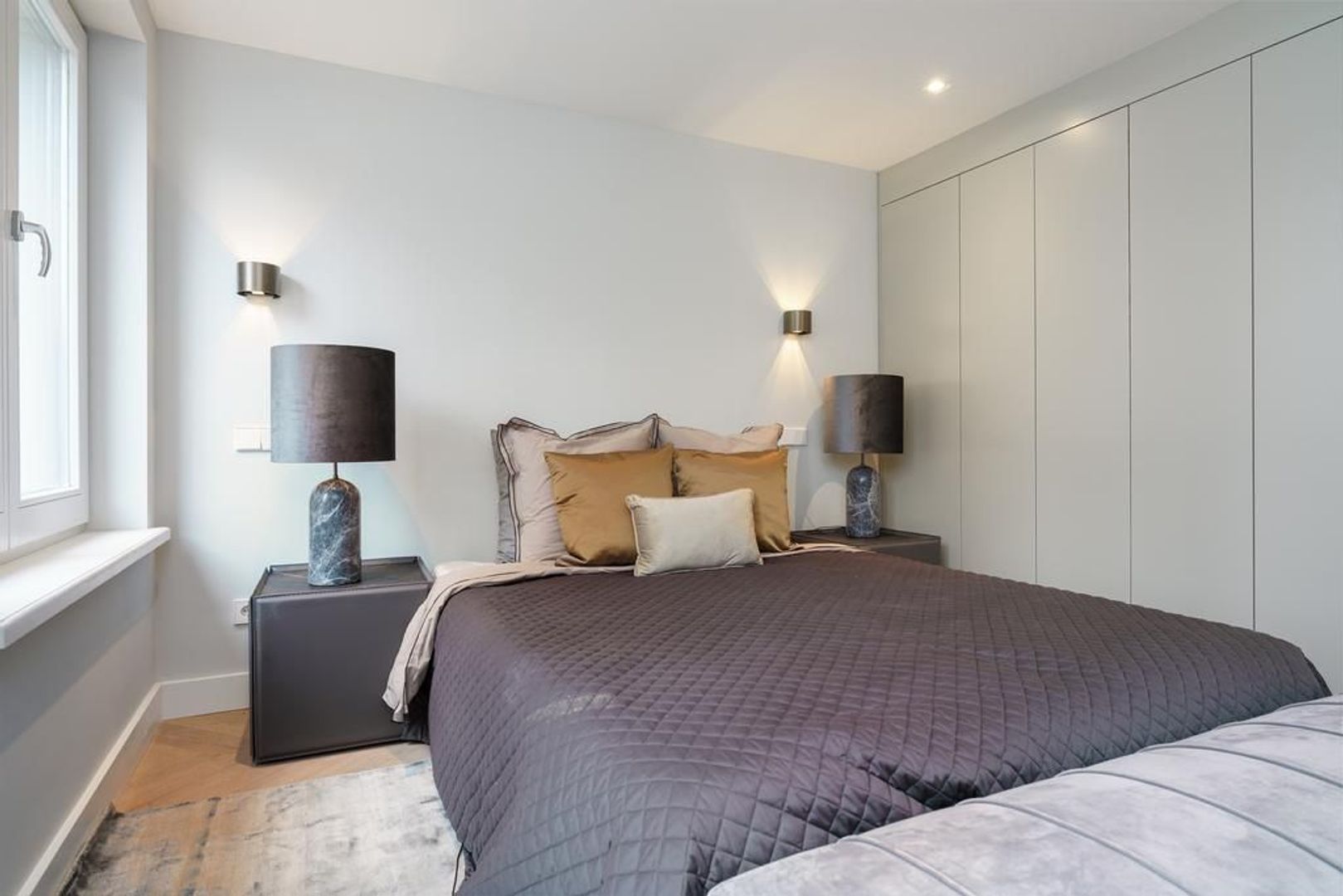 Tweede Helmersstraat 2 huis, Amsterdam foto-14