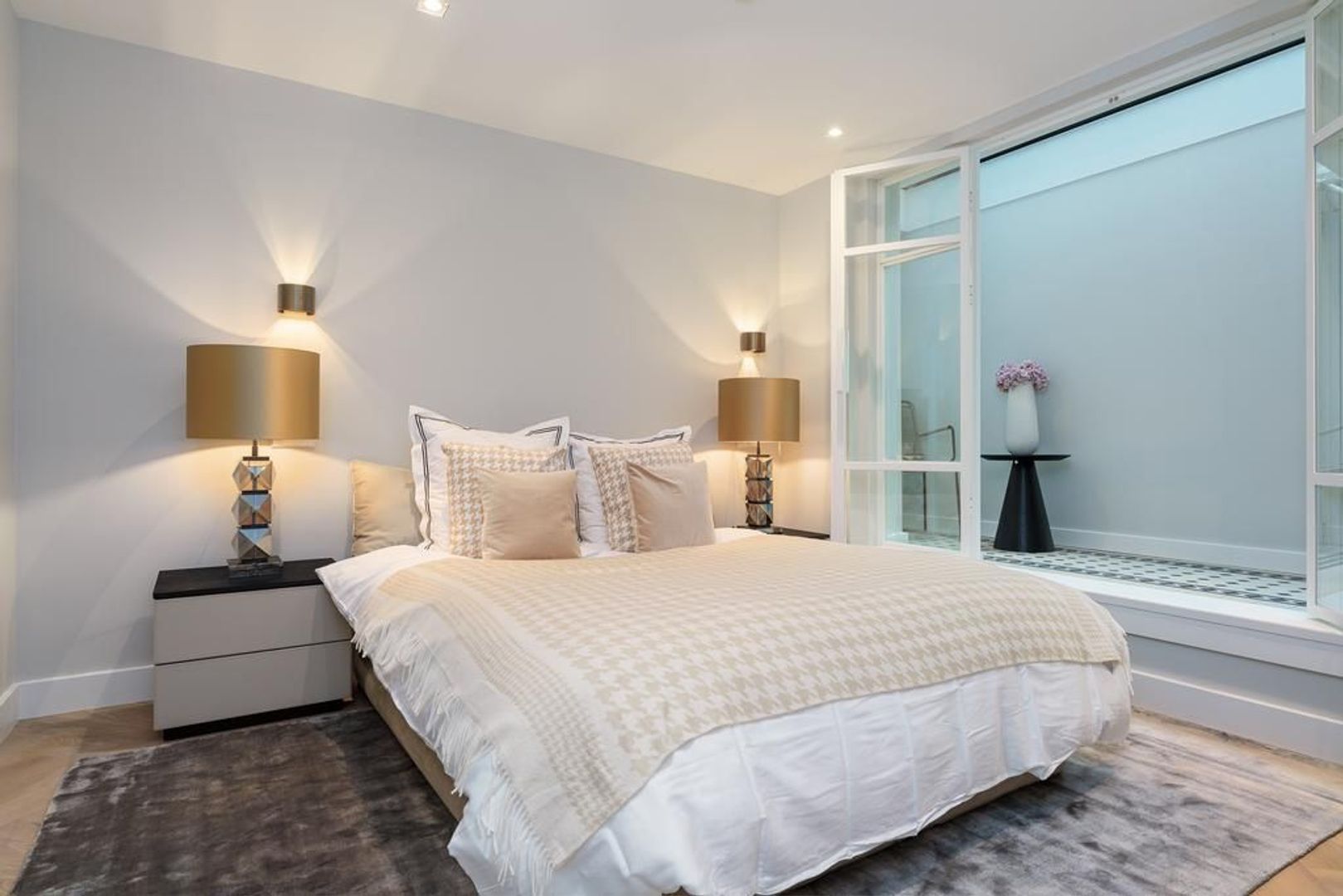 Tweede Helmersstraat 2 huis, Amsterdam foto-16