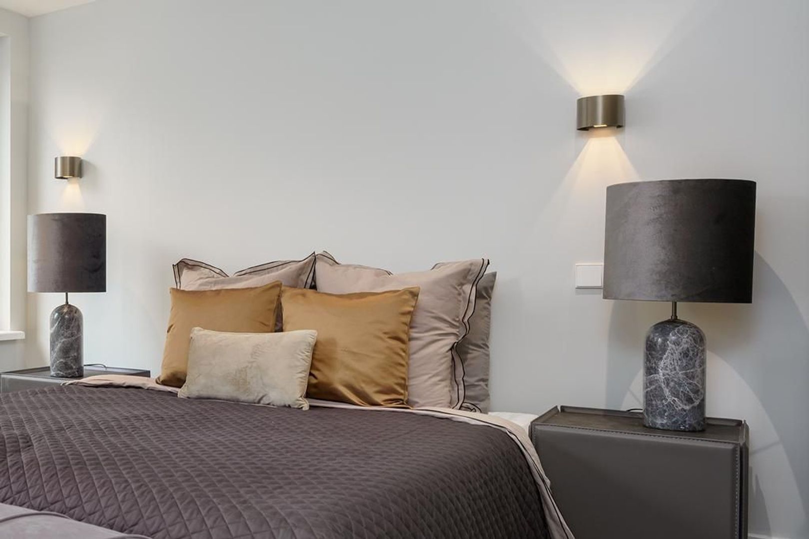 Tweede Helmersstraat 2 huis, Amsterdam foto-13