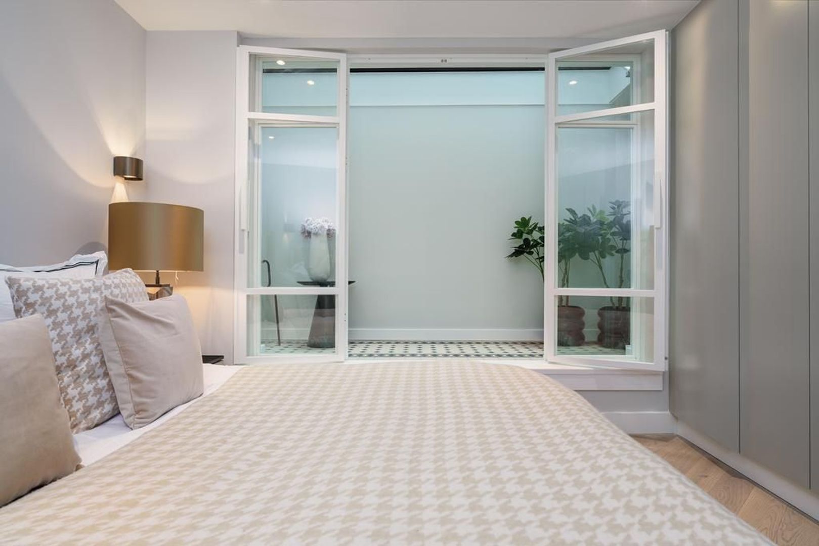 Tweede Helmersstraat 2 huis, Amsterdam foto-19