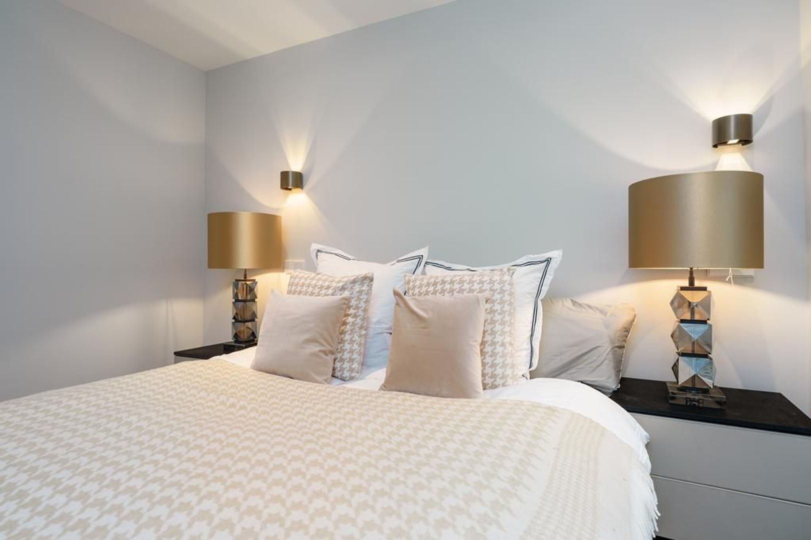 Tweede Helmersstraat 2 huis, Amsterdam foto-17