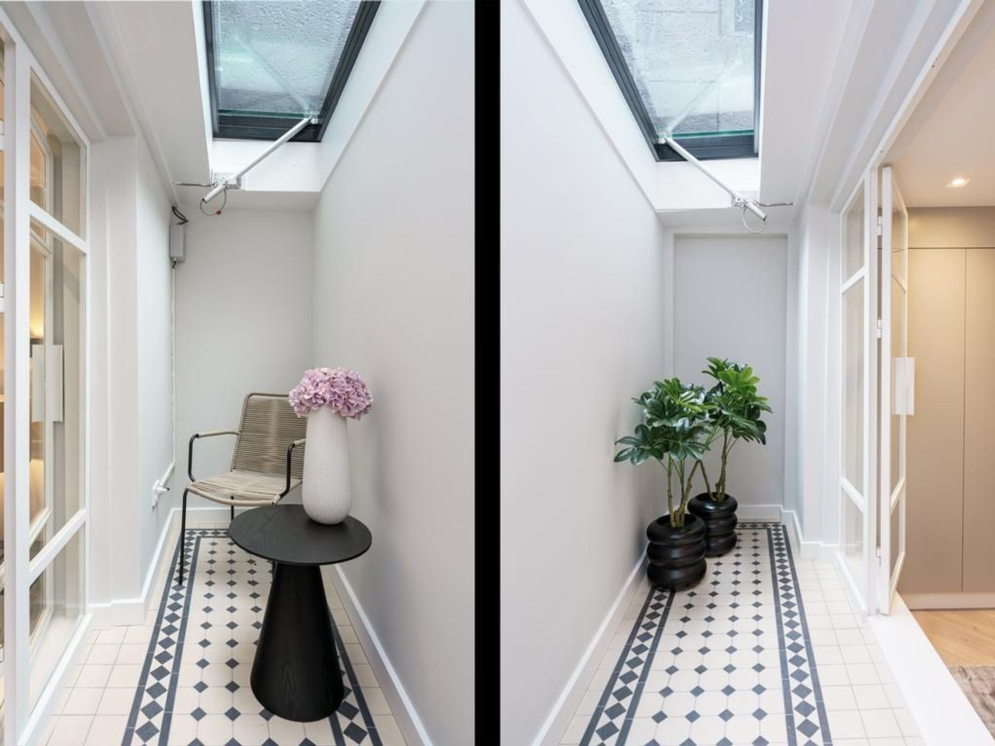 Tweede Helmersstraat 2 huis, Amsterdam foto-22