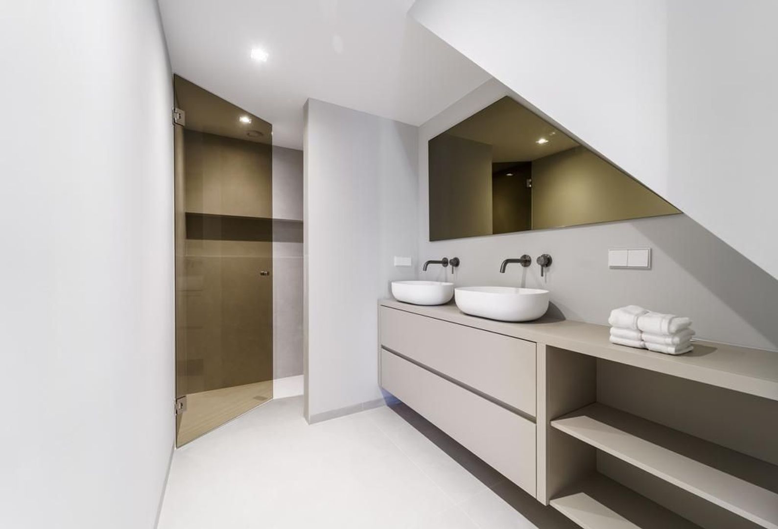 Tweede Helmersstraat 2 huis, Amsterdam foto-24