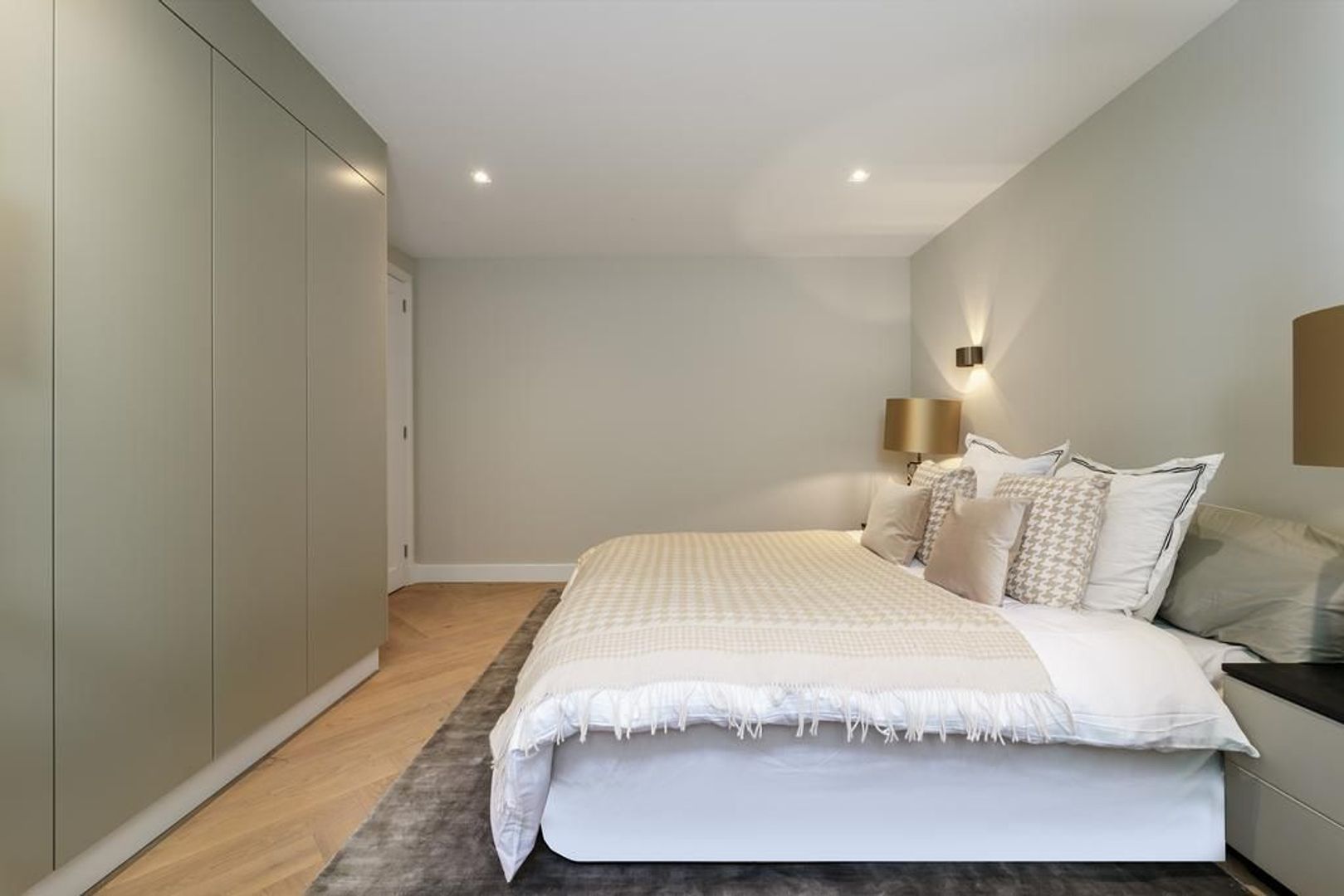 Tweede Helmersstraat 2 huis, Amsterdam foto-21