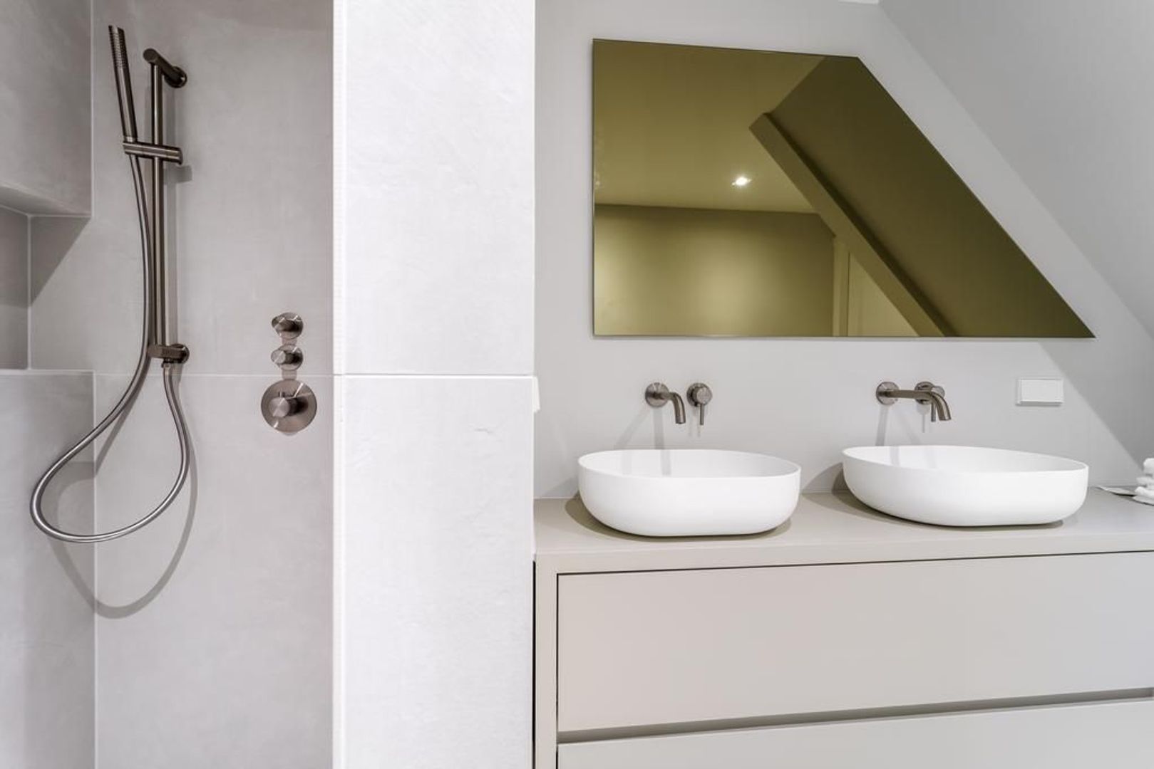 Tweede Helmersstraat 2 huis, Amsterdam foto-26