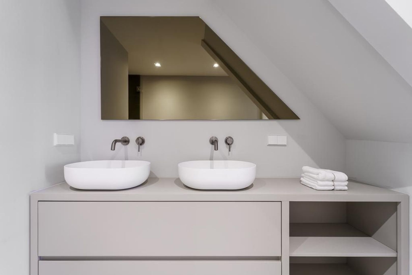 Tweede Helmersstraat 2 huis, Amsterdam foto-25