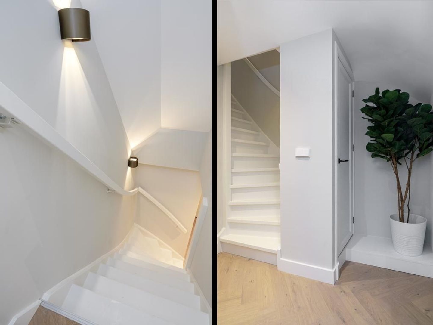 Tweede Helmersstraat 2 huis, Amsterdam foto-27