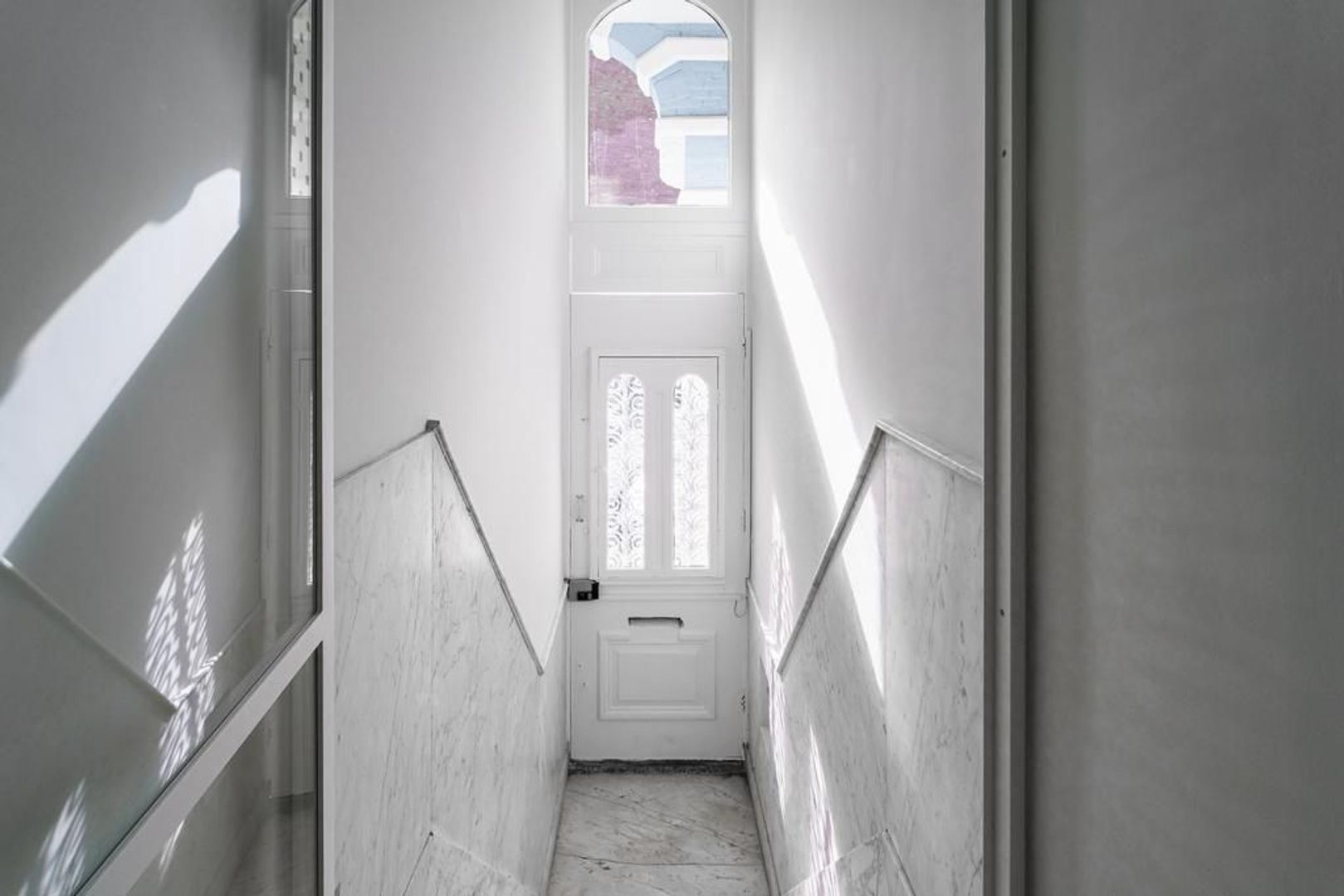 Tweede Helmersstraat 2 huis, Amsterdam foto-28