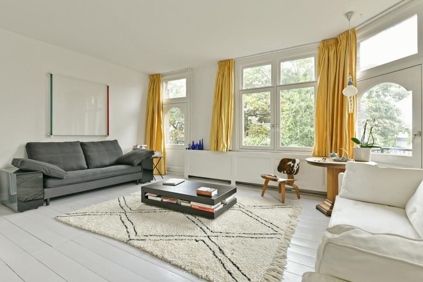 Zacharias Jansestraat 37 2, Amsterdam foto-5