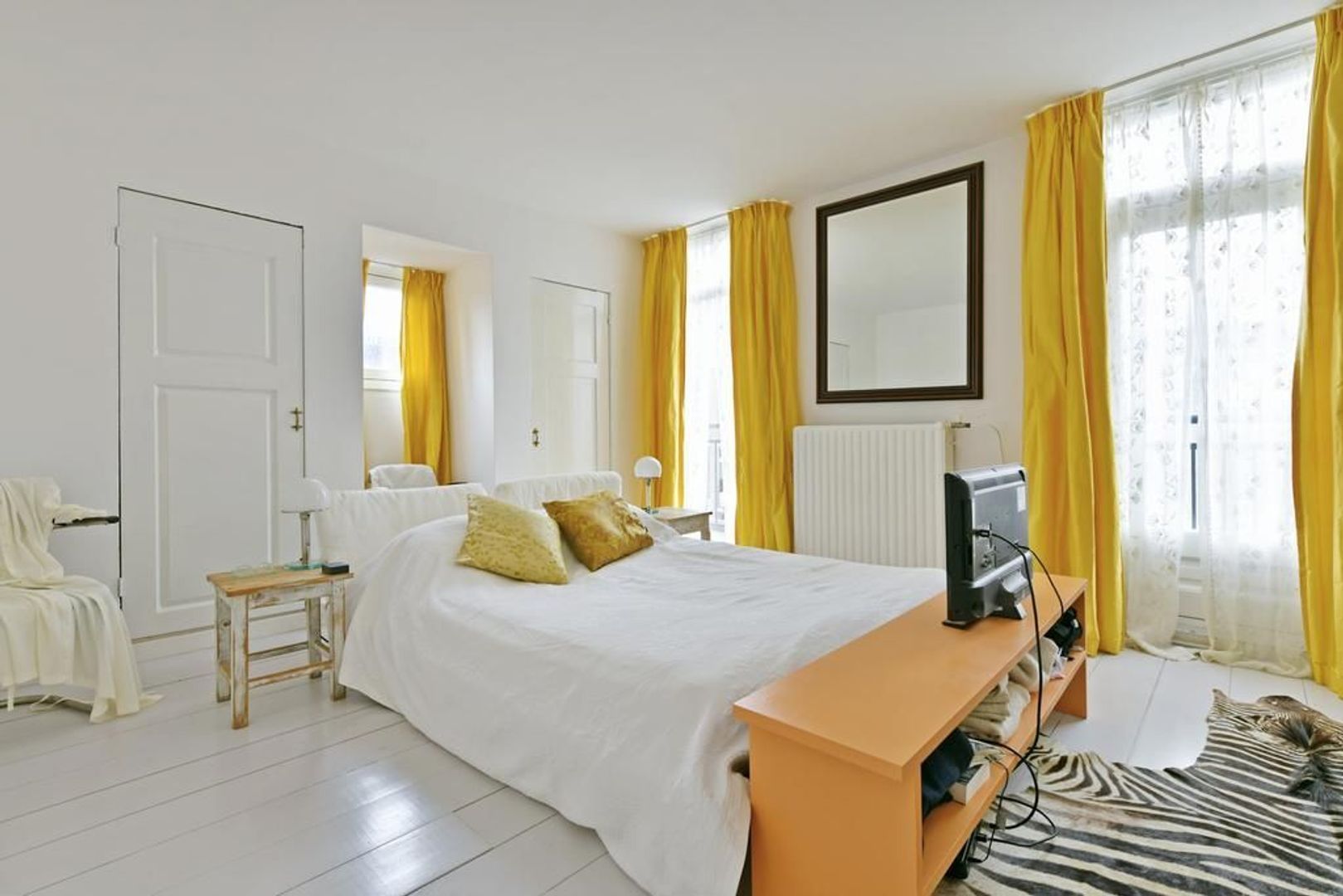 Zacharias Jansestraat 37 2, Amsterdam foto-12