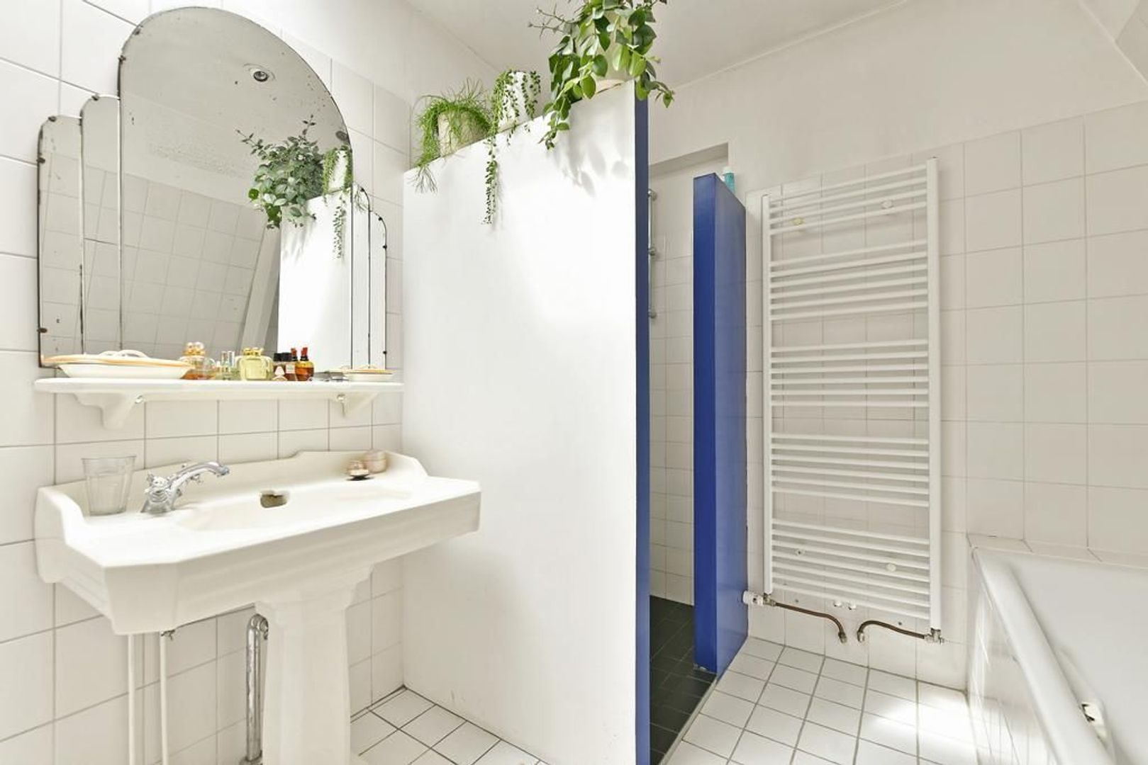 Zacharias Jansestraat 37 2, Amsterdam foto-14