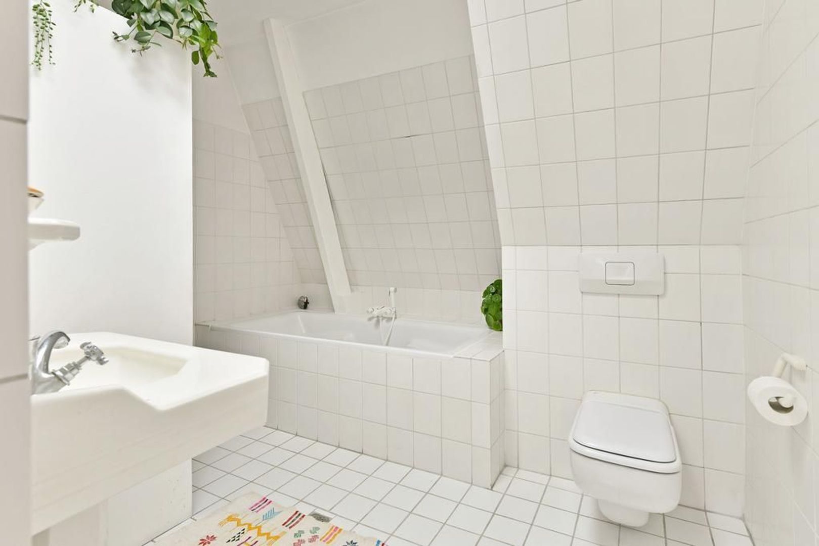 Zacharias Jansestraat 37 2, Amsterdam foto-15