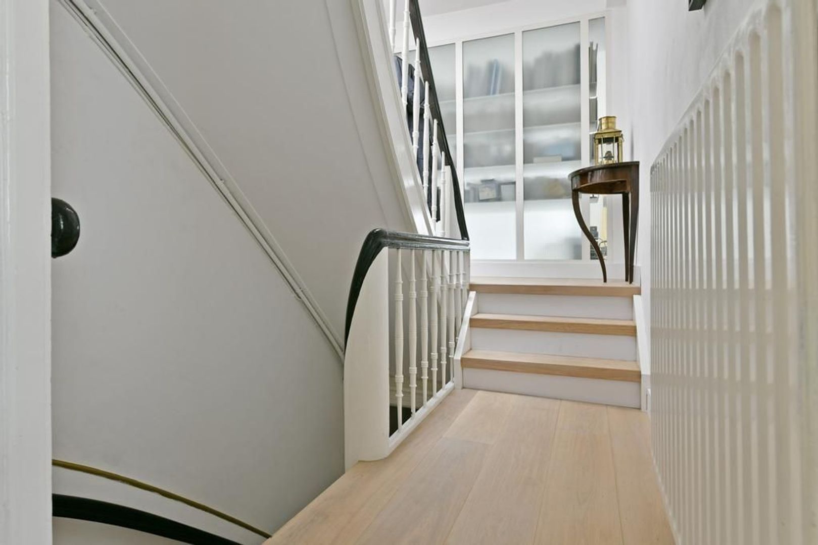 Zacharias Jansestraat 37 2, Amsterdam foto-18