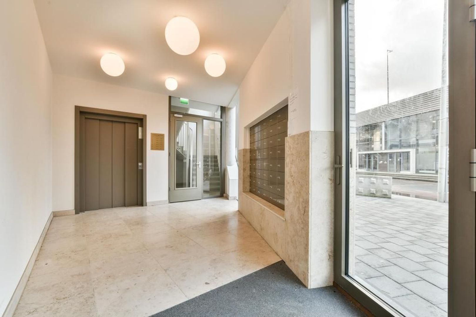 Cruquiusweg 79 B9, Amsterdam foto-22