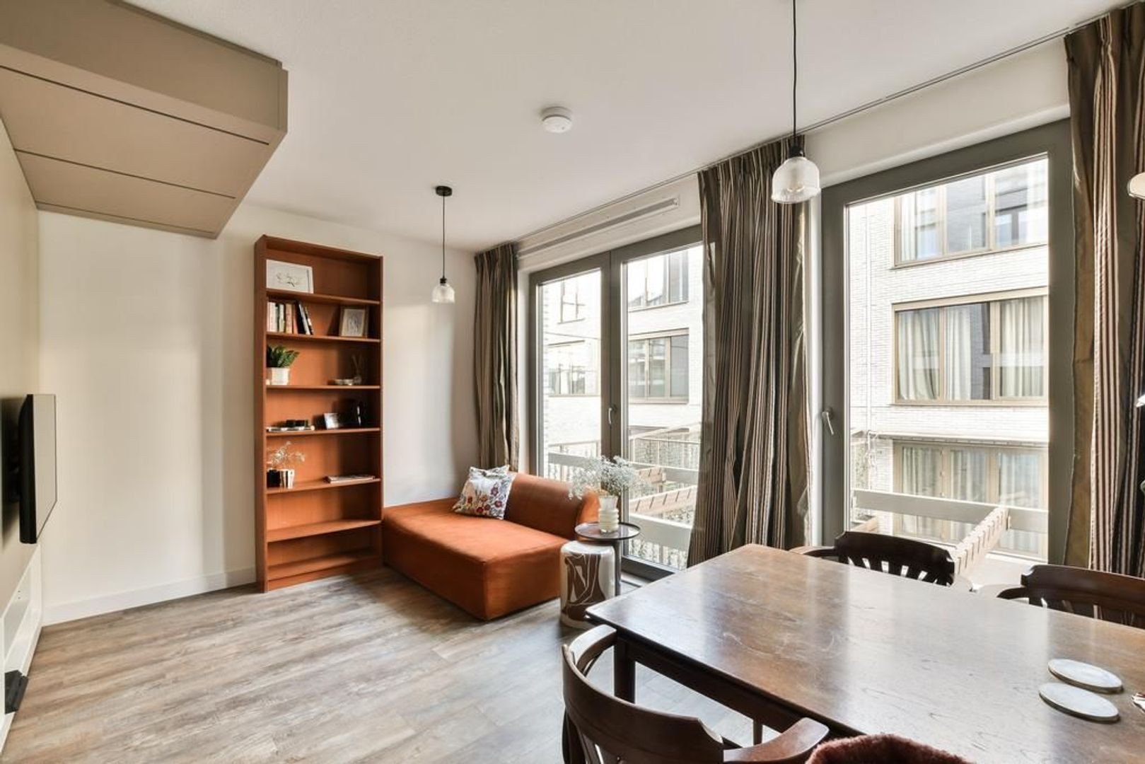 Cruquiusweg 79 B9, Amsterdam foto-3