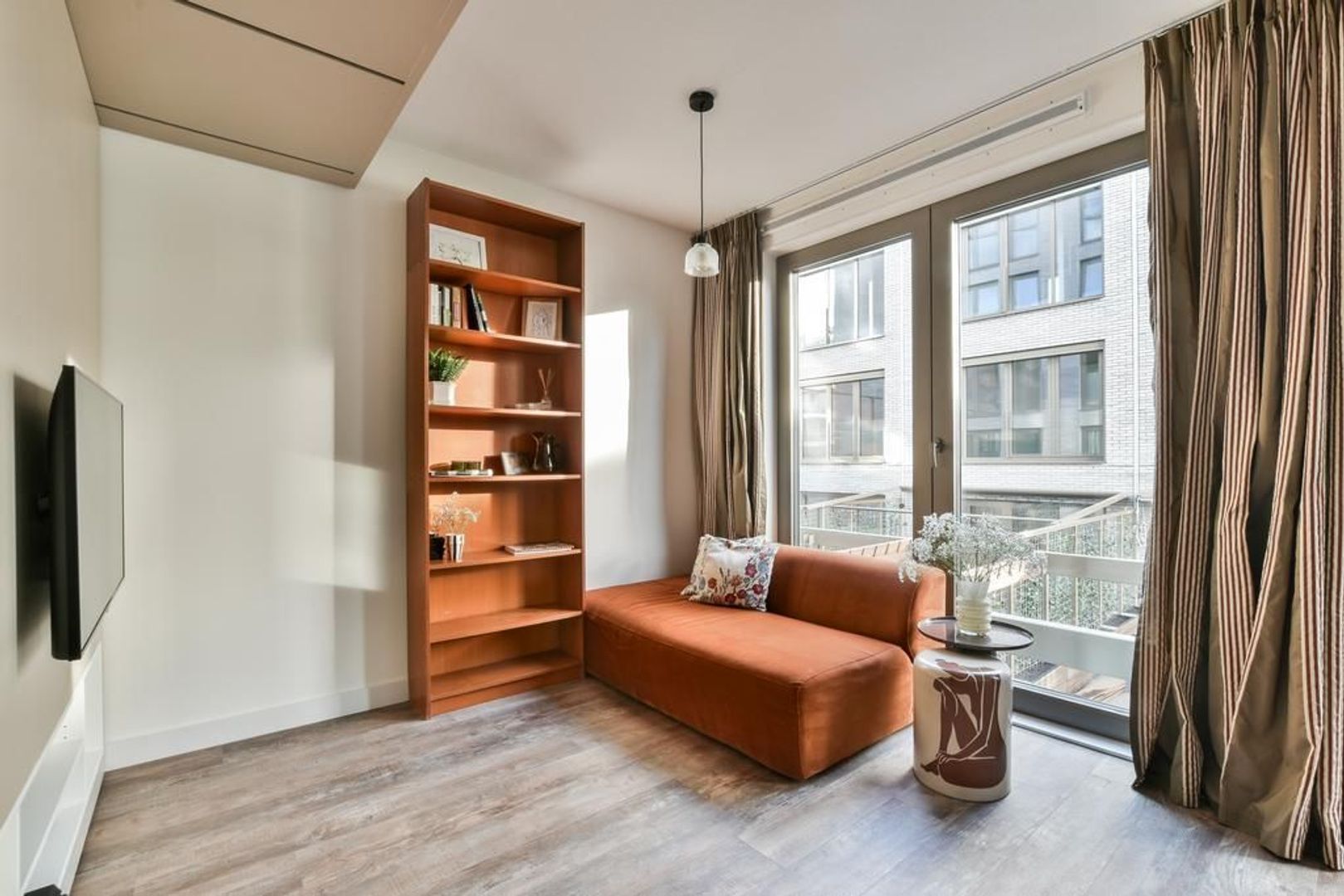 Cruquiusweg 79 B9, Amsterdam foto-10