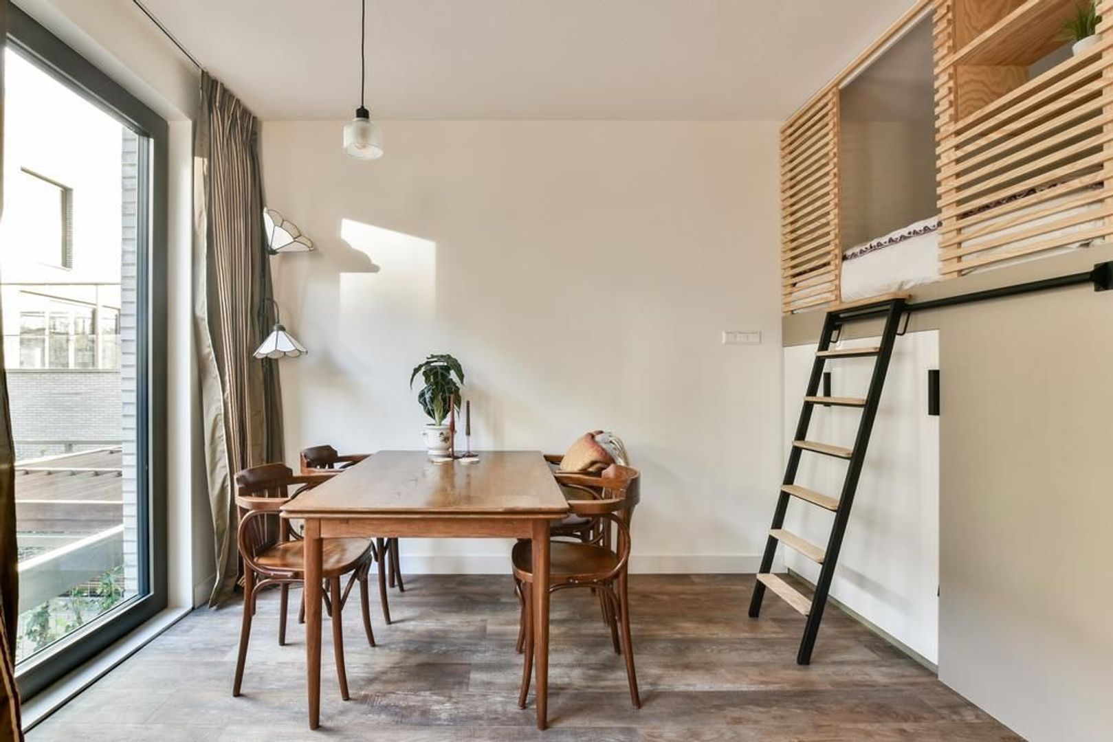 Cruquiusweg 79 B9, Amsterdam foto-11